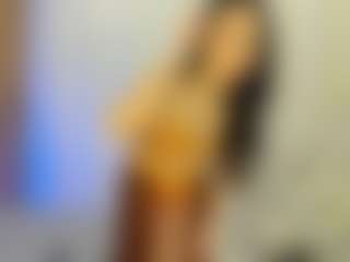 Live cam show with nico-robinn - Spoiled on sexylive.show