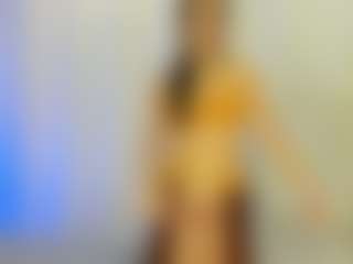 nico-robinn's Live Sex Cam Show