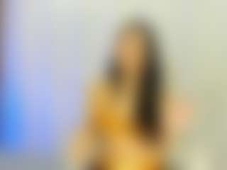 nico-robinn's Live Sex Cam Show
