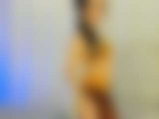 nico-robinn's Live Sex Cam Show