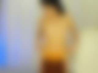 Live cam show with nico-robinn - Bi on xxxlivecams.org