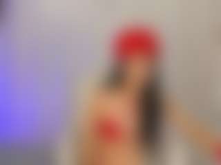 Live cam show with nico-robinn - Spoiled on Camming Site