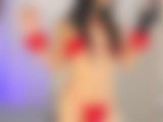 nico-robinn's Live Sex Cam Show