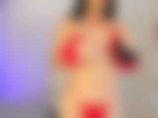 Live cam show with nico-robinn - Small Tits Toys on Camming Site