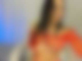 Live cam show with nico-robinn - Bi on Soda Cam