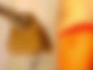 nico-robinn's Live Sex Cam Show