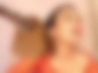 nico-robinn's Live Sex Cam Show