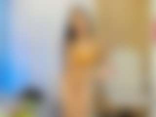 nico-robinn's Live Sex Cam Show