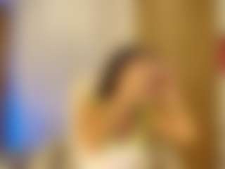 Live cam show with nico-robinn - Findomme on xxxlivecams.org