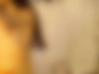 Live cam show with nico-robinn - Sph on liverealitysex.com