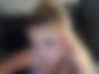 scarletfost's Live Sex Cam Show