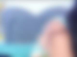 SunshineJess's Live Sex Cam Show