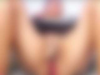 SunshineJess's Live Sex Cam Show