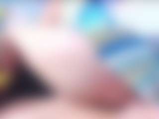 SunshineJess's Live Sex Cam Show