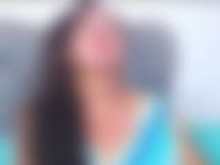 SunshineJess's Live Sex Cam Show