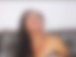 SunshineJess's Live Sex Cam Show