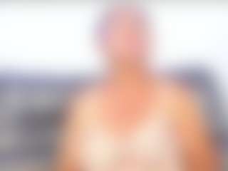 SunshineJess's Live Sex Cam Show
