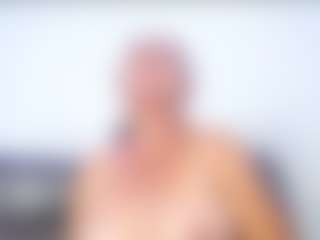 Live cam show with SunshineJess - Gape on boobsie.com