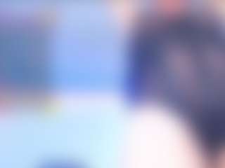 SunshineJess's Live Sex Cam Show