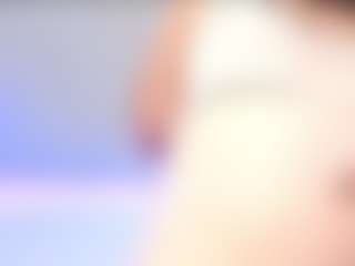 Live cam show with SunshineJess - Tittyfuck on Free Soda