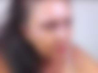 SunshineJess's Live Sex Cam Show