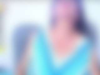SunshineJess's Live Sex Cam Show