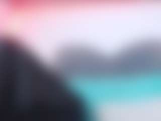SunshineJess's Live Sex Cam Show