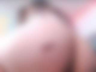 SunshineJess's Live Sex Cam Show