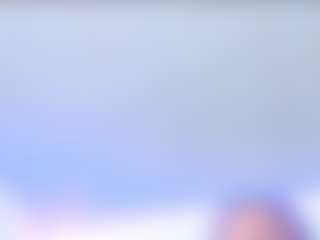 SunshineJess's Live Sex Cam Show