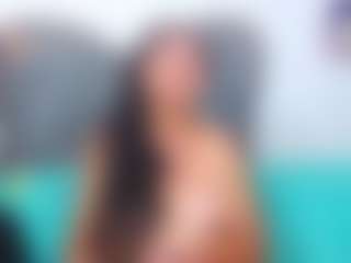 SunshineJess's Live Sex Cam Show