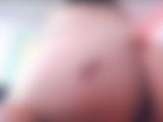 SunshineJess's Live Sex Cam Show