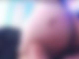 SunshineJess's Live Sex Cam Show