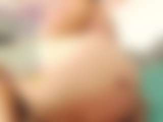 SunshineJess's Live Sex Cam Show