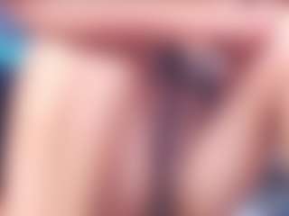 SunshineJess's Live Sex Cam Show