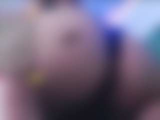 SunshineJess's Live Sex Cam Show