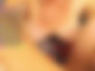SunshineJess's Live Sex Cam Show