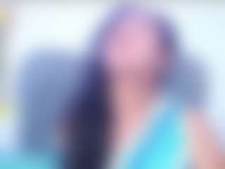 SunshineJess's Live Sex Cam Show