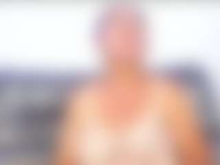 SunshineJess's Live Sex Cam Show