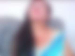 SunshineJess's Live Sex Cam Show