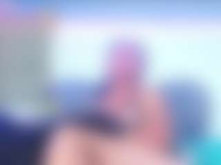 SunshineJess's Live Sex Cam Show