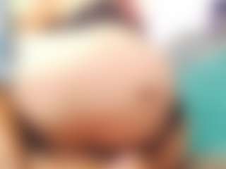 SunshineJess's Live Sex Cam Show