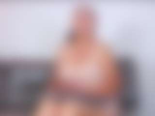 SunshineJess's Live Sex Cam Show