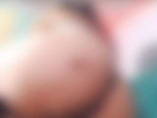 SunshineJess's Live Sex Cam Show