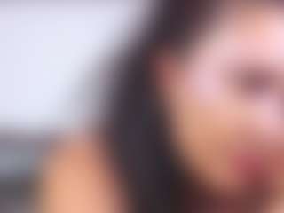SunshineJess's Live Sex Cam Show