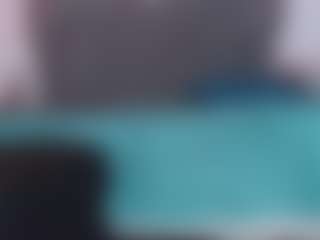 SunshineJess's Live Sex Cam Show