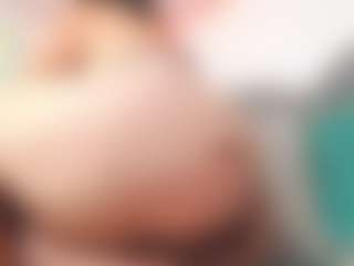 SunshineJess's Live Sex Cam Show