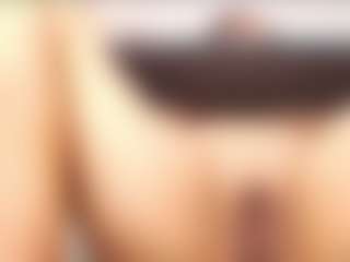 SunshineJess's Live Sex Cam Show