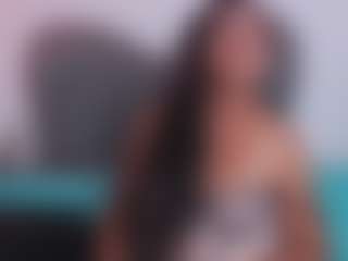 SunshineJess's Live Sex Cam Show