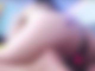 SunshineJess's Live Sex Cam Show