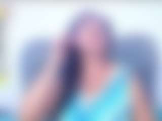 SunshineJess's Live Sex Cam Show